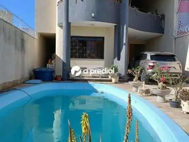 Casa venda em Região Geográfica Imediata de Fortaleza, Fortaleza