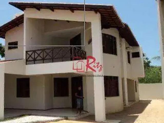 Casa venda em Região Geográfica Imediata de Fortaleza, Fortaleza