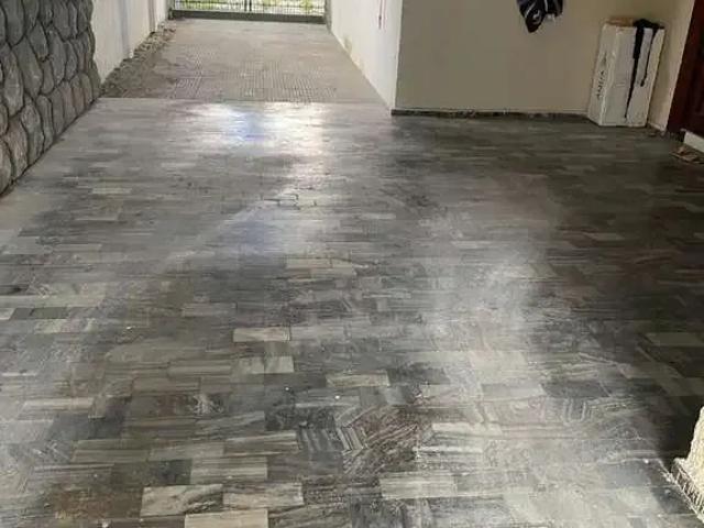 Casa venda em Região Geográfica Imediata de Fortaleza, Fortaleza