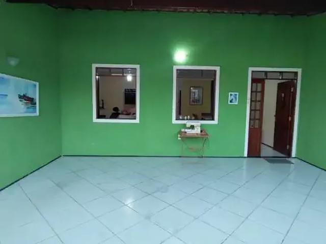 Casa venda em Região Geográfica Imediata de Fortaleza, Fortaleza