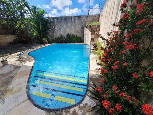 Casa venda em Região Geográfica Imediata de Fortaleza, Fortaleza