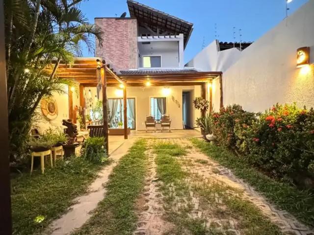 Casa venda em Região Geográfica Imediata de Fortaleza, Fortaleza