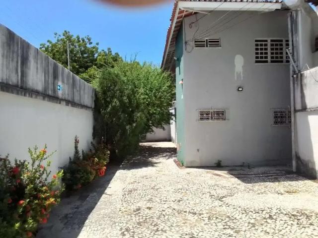 Casa venda em Região Geográfica Imediata de Fortaleza, Fortaleza