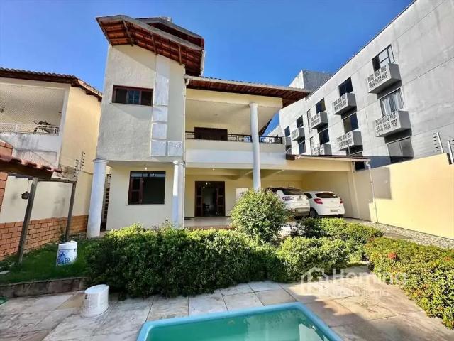 Casa venda em Região Geográfica Imediata de Fortaleza, Fortaleza