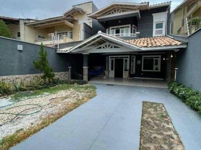 Casa venda em Região Geográfica Imediata de Fortaleza, Fortaleza