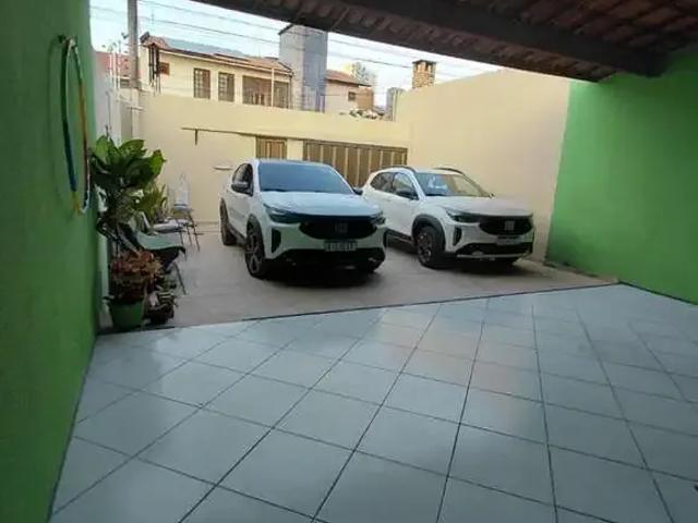 Casa venda em Região Geográfica Imediata de Fortaleza, Fortaleza