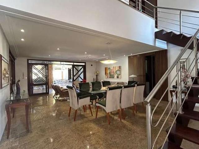 Casa venda em Aquiraz, Conjunto Vitória