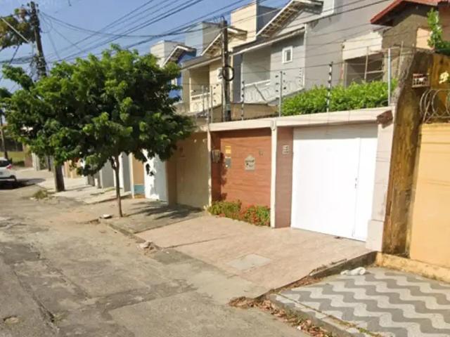 Casa venda em Região Geográfica Imediata de Fortaleza, Fortaleza