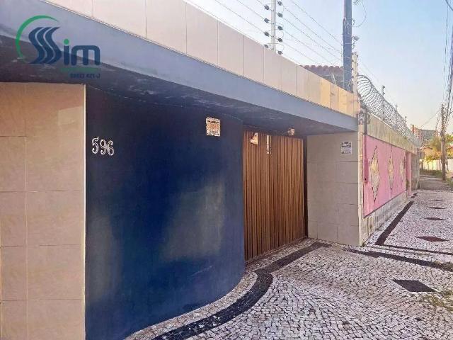 Casa venda em Região Geográfica Imediata de Fortaleza, Fortaleza