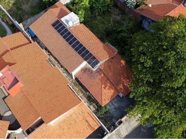 Casa venda em Região Geográfica Imediata de Fortaleza, Fortaleza