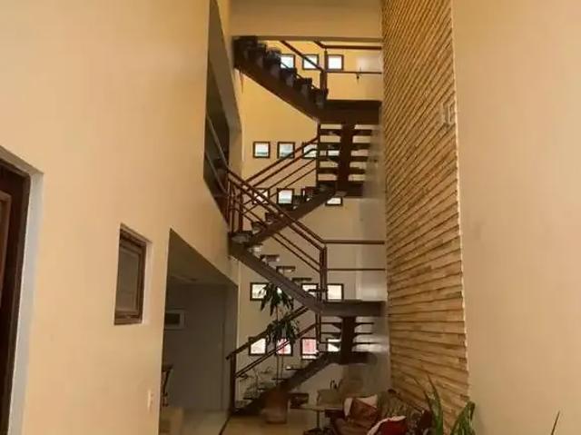 Casa venda em Região Geográfica Imediata de Fortaleza, Fortaleza