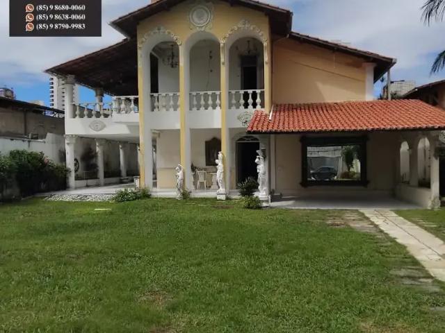 Casa venda em Região Geográfica Imediata de Fortaleza, Fortaleza