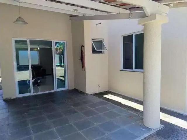 Casa venda em Região Geográfica Imediata de Fortaleza, Fortaleza