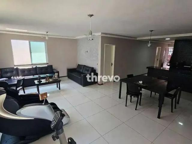 Casa venda em Região Geográfica Imediata de Fortaleza, Fortaleza