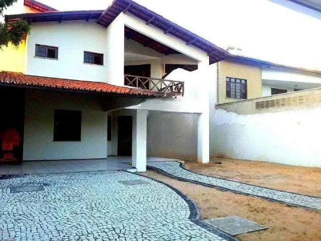Casa venda em Região Geográfica Imediata de Fortaleza, Fortaleza