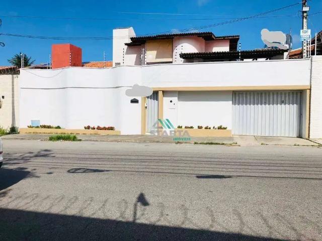 Casa venda em Região Geográfica Imediata de Fortaleza, Fortaleza