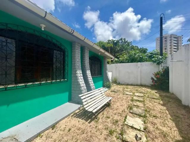 Casa venda em Região Geográfica Imediata de Fortaleza, Fortaleza