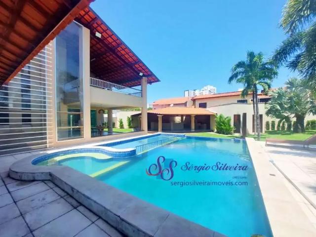 Casa venda em Região Geográfica Imediata de Fortaleza, Fortaleza