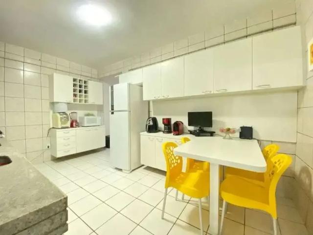 Casa venda em Região Geográfica Imediata de Fortaleza, Fortaleza