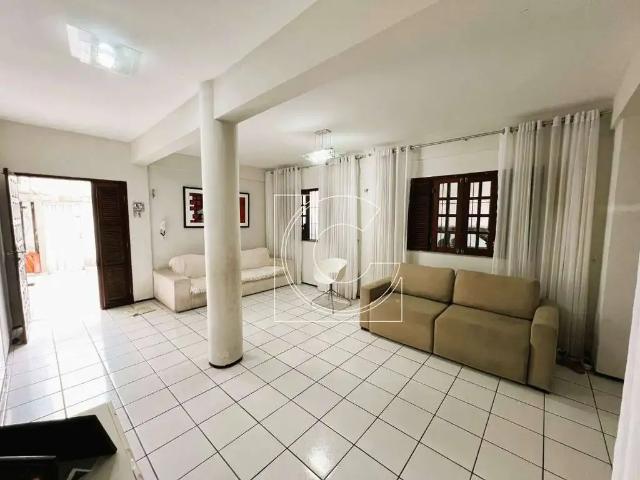 Casa venda em Região Geográfica Imediata de Fortaleza, Fortaleza