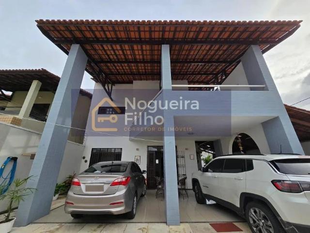 Casa venda em Região Geográfica Imediata de Fortaleza, Fortaleza
