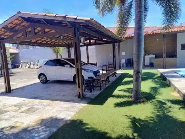Casa venda em Região Geográfica Imediata de Fortaleza, Fortaleza