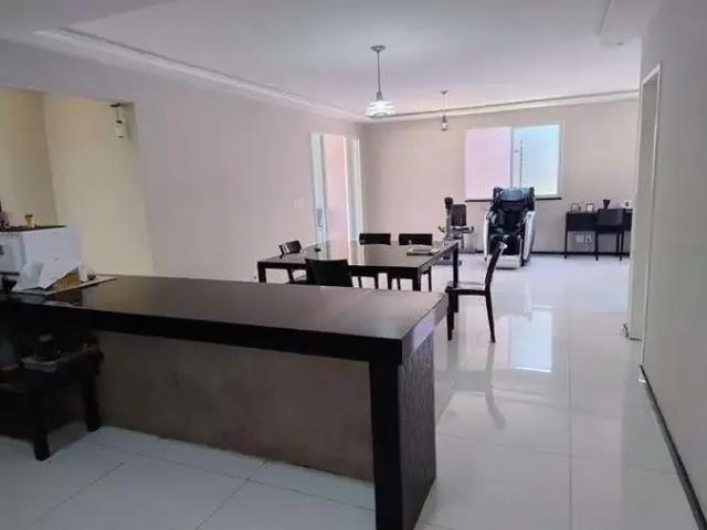 Casa venda em Região Geográfica Imediata de Fortaleza, Fortaleza