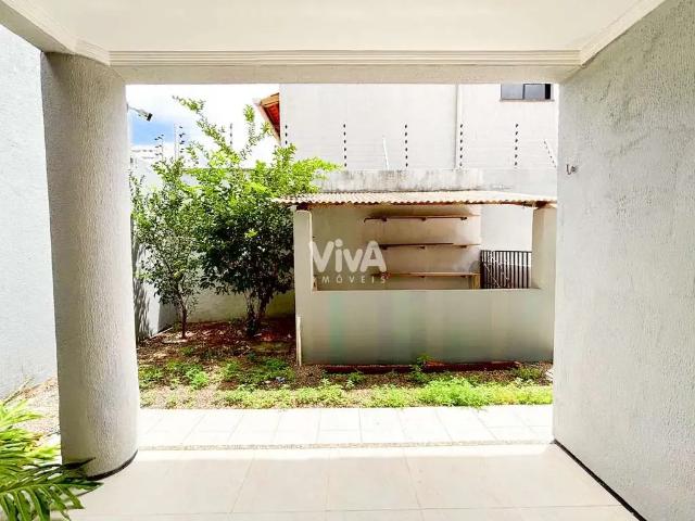 Casa venda em Região Geográfica Imediata de Fortaleza, Fortaleza
