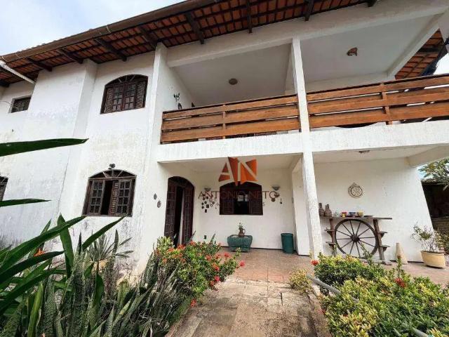 Casa venda em Região Geográfica Imediata de Fortaleza, Fortaleza