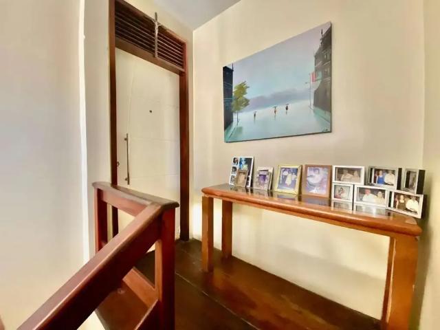 Casa venda em Região Geográfica Imediata de Fortaleza, Fortaleza