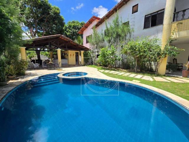Casa venda em Região Geográfica Imediata de Fortaleza, Fortaleza