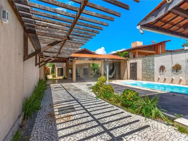 Casa venda em Região Geográfica Imediata de Fortaleza, Fortaleza