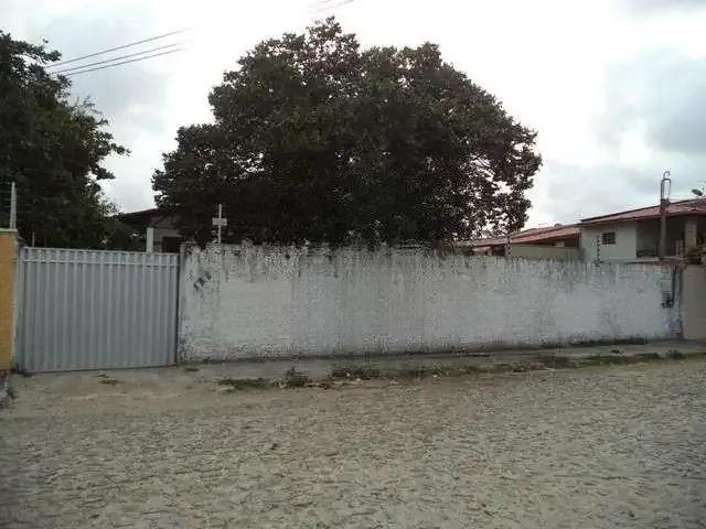 Casa venda em Região Geográfica Imediata de Fortaleza, Fortaleza