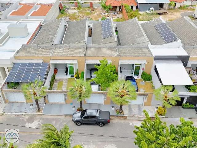 Casa venda em Região Geográfica Imediata de Fortaleza, Fortaleza