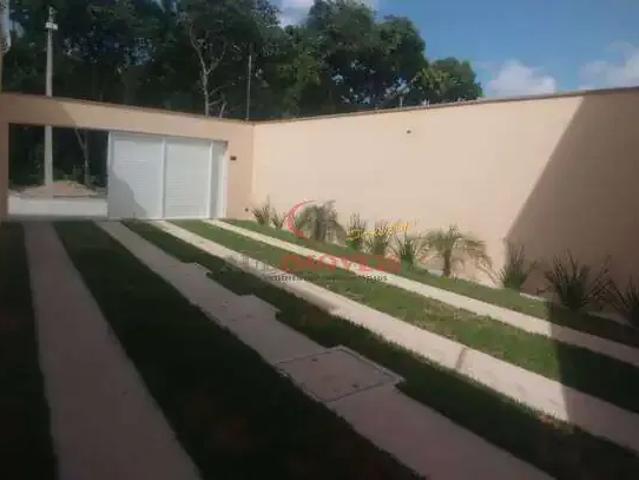 Casa venda em Região Geográfica Imediata de Fortaleza, Eusébio
