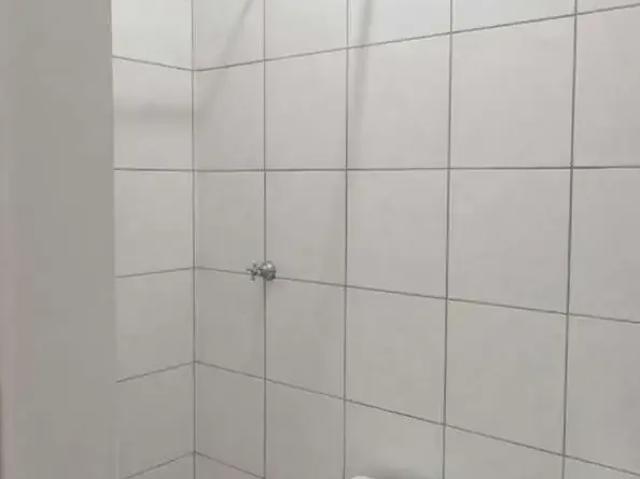 Casa venda em Região Geográfica Imediata de Fortaleza, Fortaleza
