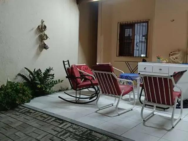 Casa venda em Região Geográfica Imediata de Fortaleza, Fortaleza