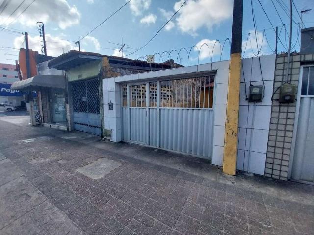Casa venda em Região Geográfica Imediata de Fortaleza, Fortaleza