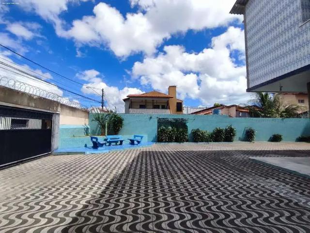 Casa venda em Região Geográfica Imediata de Fortaleza, Fortaleza