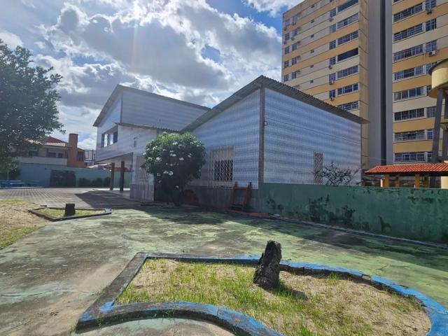 Casa venda em Região Geográfica Imediata de Fortaleza, Fortaleza