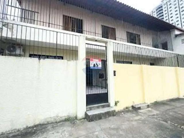 Casa venda em Região Geográfica Imediata de Fortaleza, Fortaleza