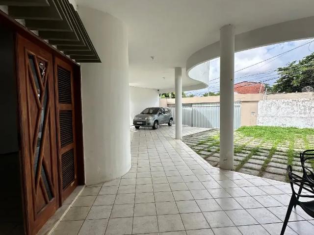 Casa venda em Região Geográfica Imediata de Fortaleza, Fortaleza