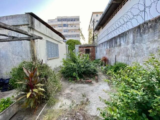 Casa venda em Região Geográfica Imediata de Fortaleza, Fortaleza