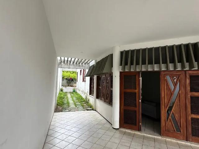Casa venda em Região Geográfica Imediata de Fortaleza, Fortaleza