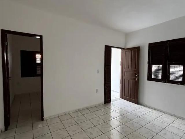 Casa venda em Região Geográfica Imediata de Fortaleza, Fortaleza