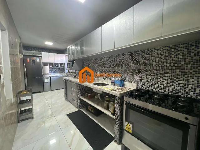 Casa venda em Região Geográfica Imediata de Fortaleza, Fortaleza