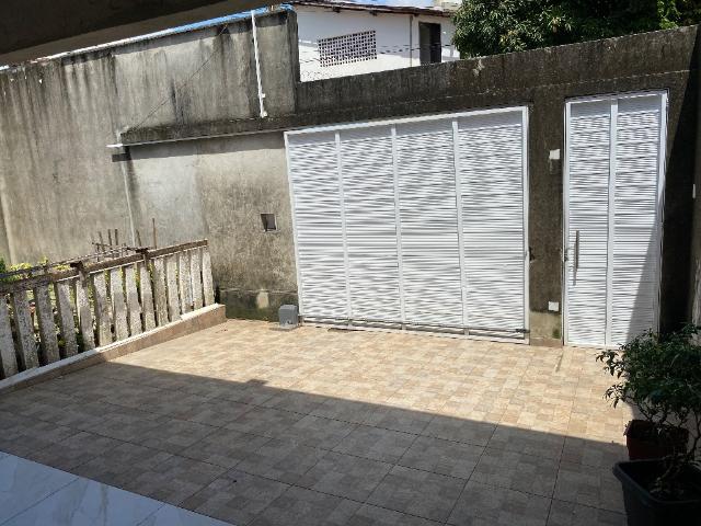 Casa venda em Região Geográfica Imediata de Fortaleza, Fortaleza