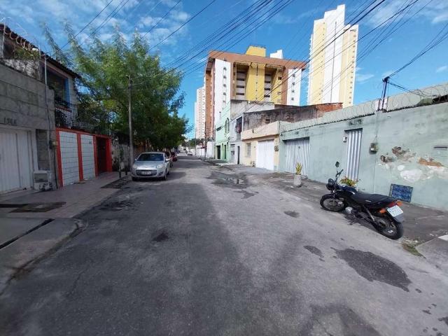 Casa venda em Região Geográfica Imediata de Fortaleza, Fortaleza