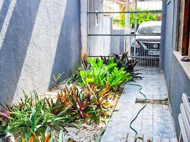 Casa venda em Região Geográfica Imediata de Fortaleza, Fortaleza