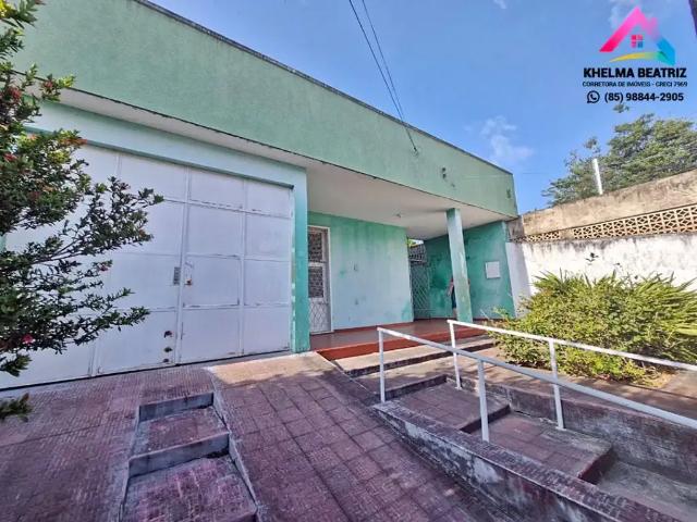 Casa venda em Região Geográfica Imediata de Fortaleza, Fortaleza